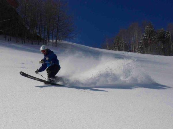 dc100319-謙朝イチパウ