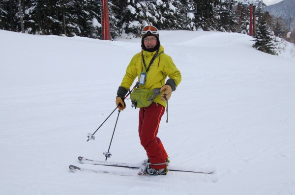 dc131221-輝レッスン2