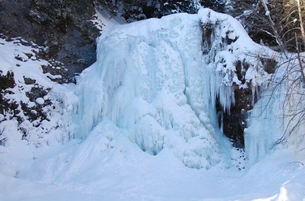 dc140116-zengoro (8)