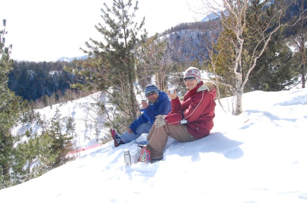 dc140207-kencyanmama