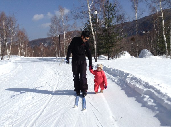 dc140225-ken&mif (3)