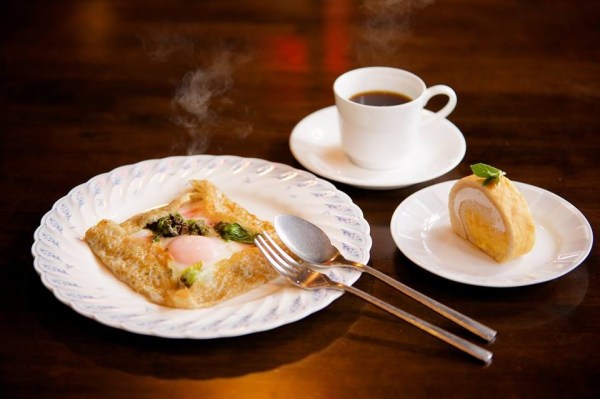 dc140427-春山ランチ