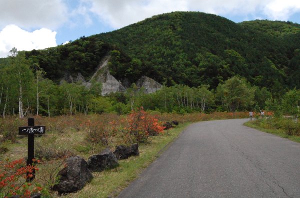 dc140608-tutujien (3)