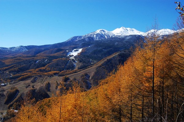 dc101104-mt.norikura