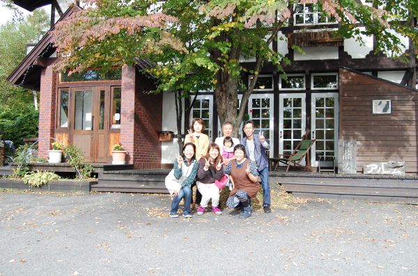 dc141004-はらちえ