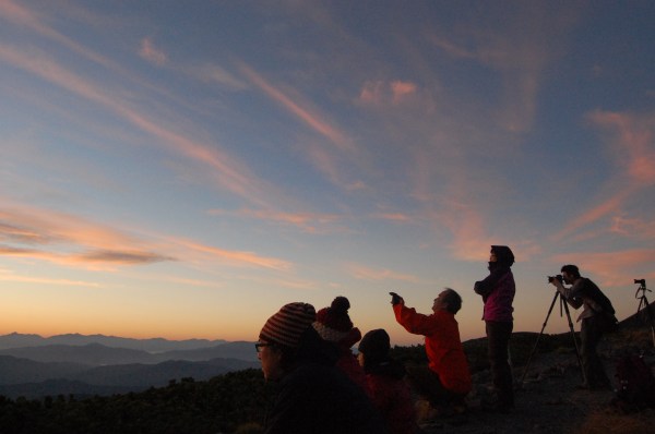 dc130921-ご来光14