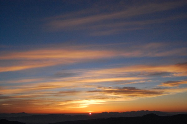 dc130921-ご来光23