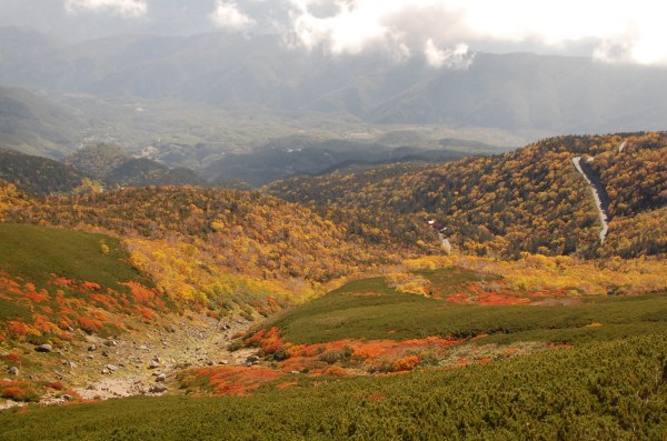 dc150928-位見下ろす