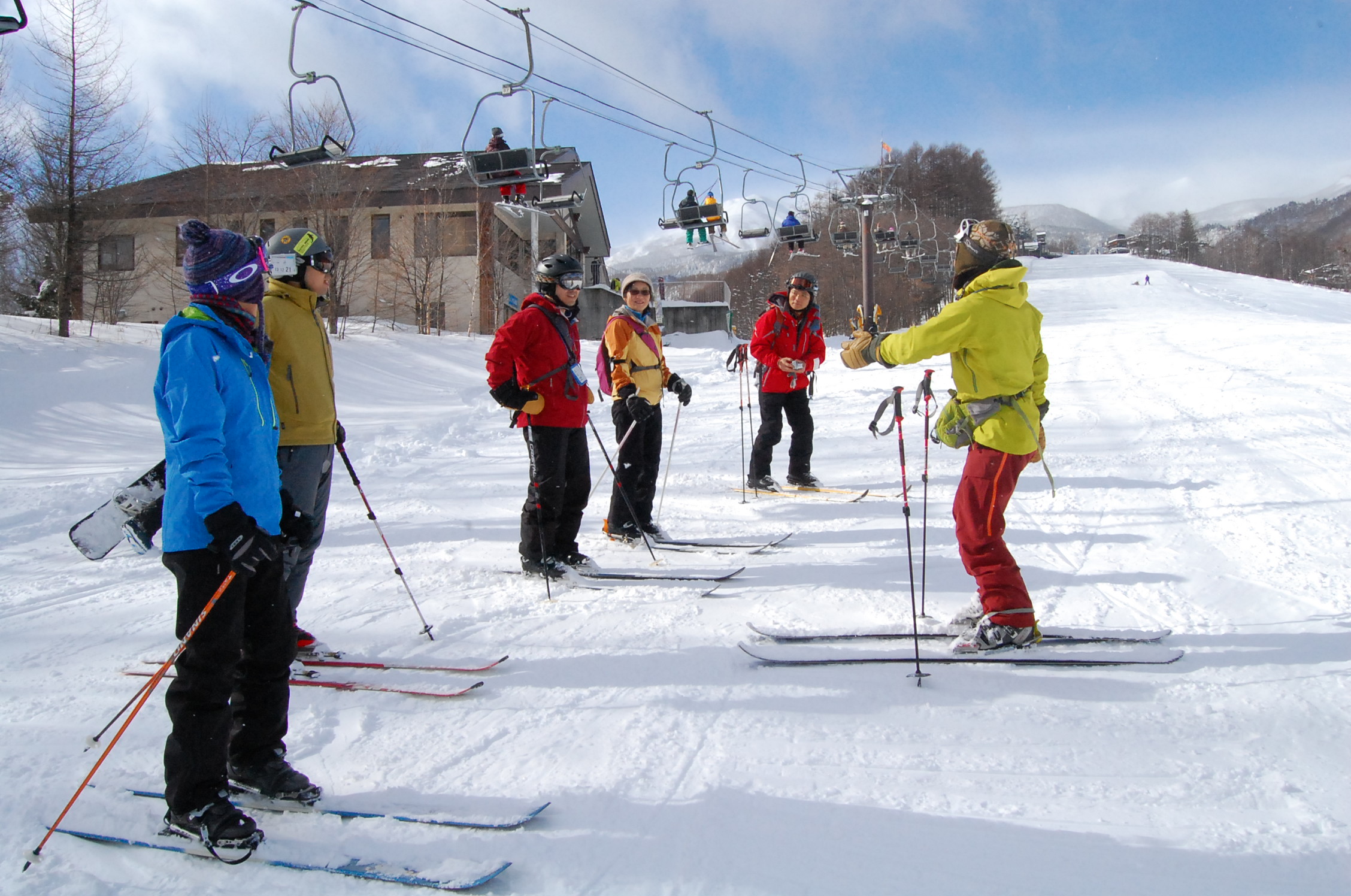 dc131221-輝レッスン1