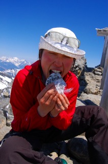 dc110518-乗鞍岳onigiri