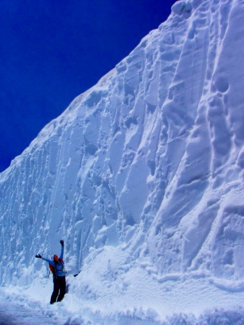 dc110525-SByukikabe1