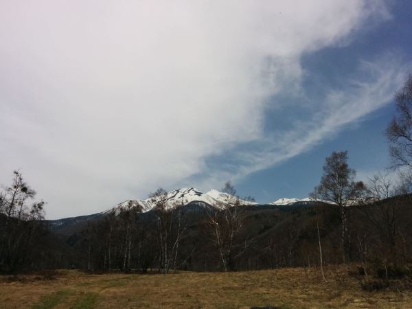 dc160425-osomesougen