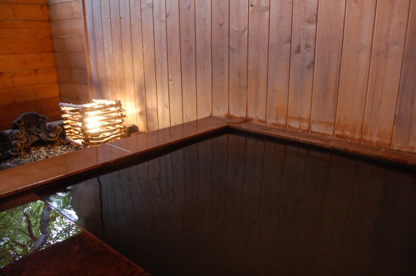 dc130913-rotenburo (7).JPG