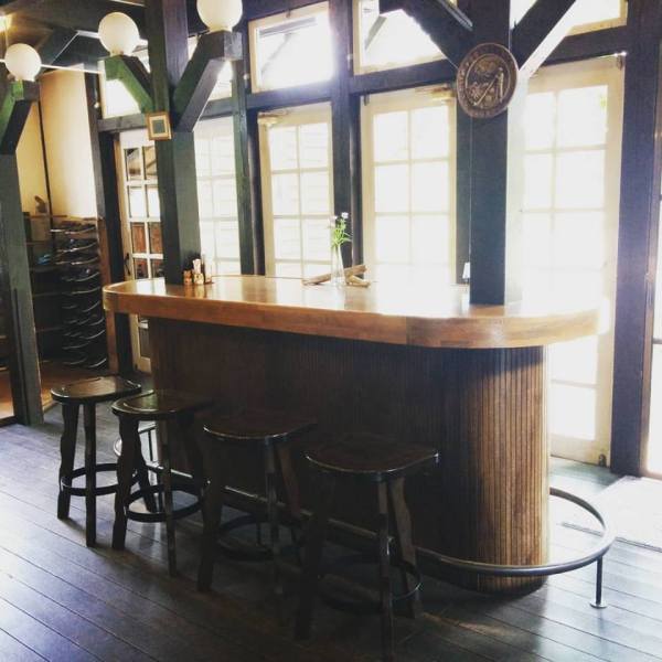 dc160608-カウンター席