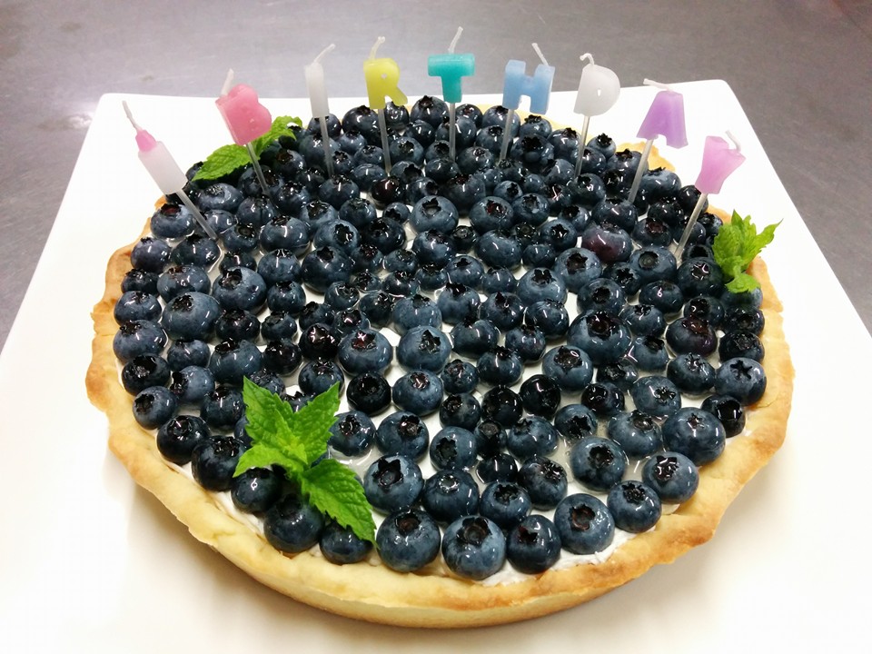 dc160806-kusumotosama