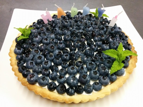 dc160806-kusumotosama2