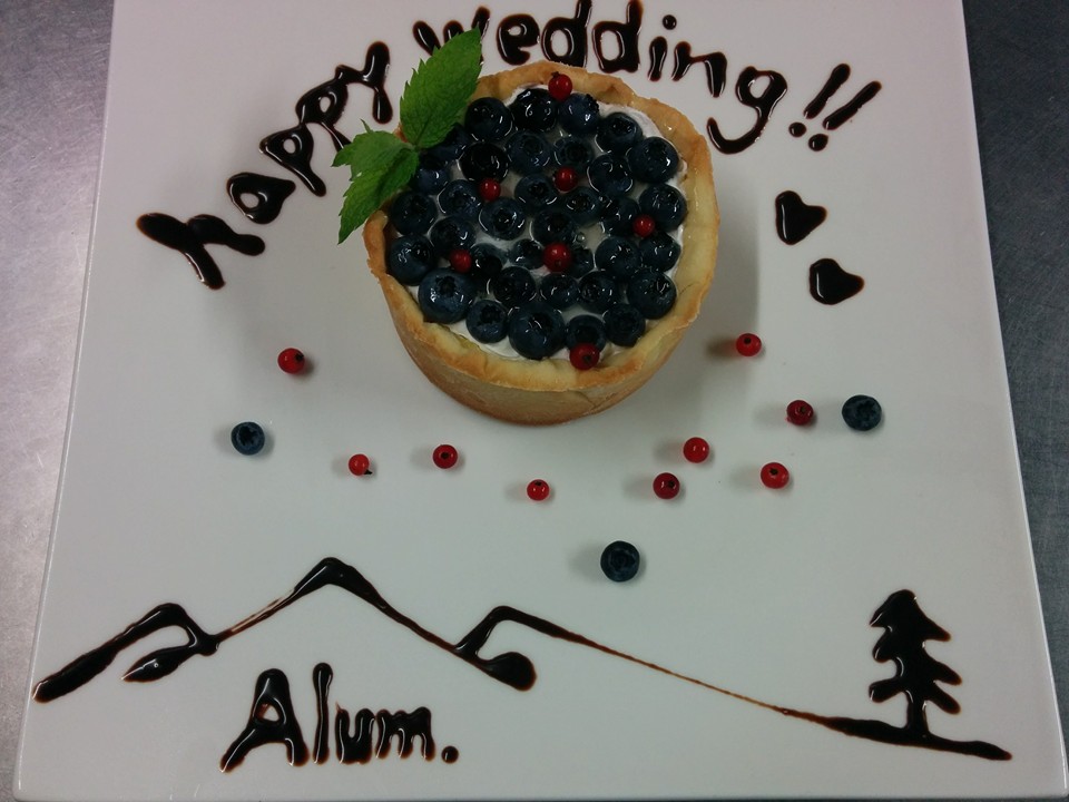 dc160807-nishizawayuriecyan