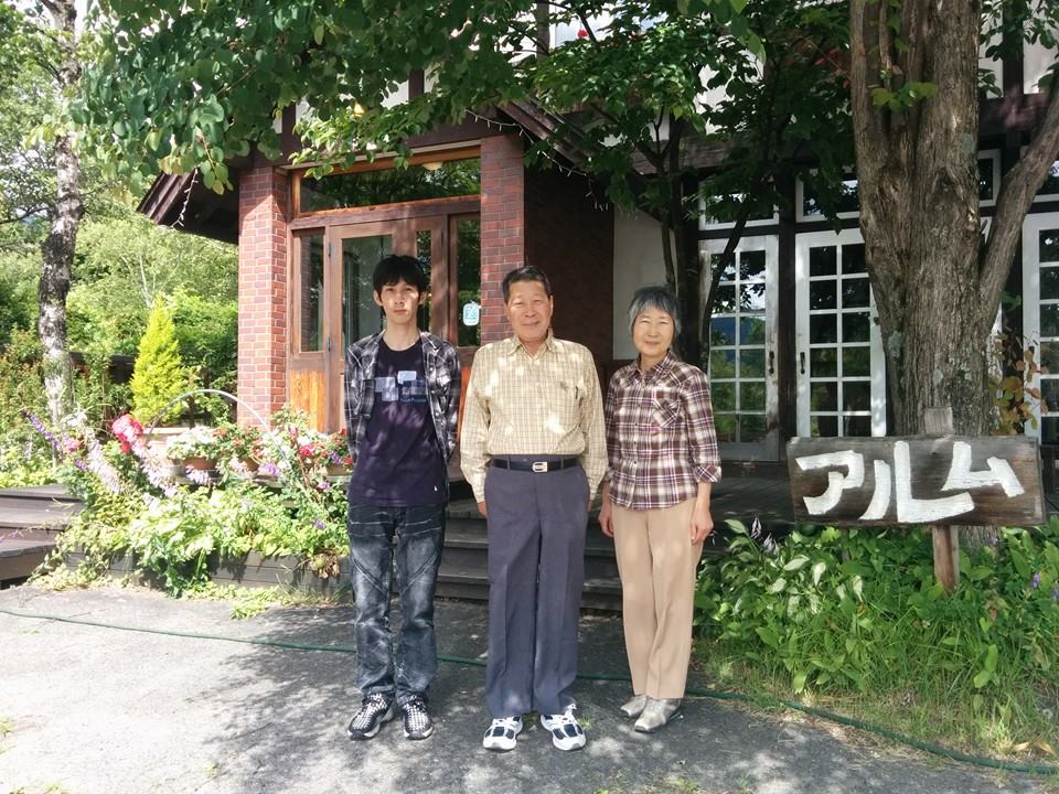 dc169728-murakamisama2