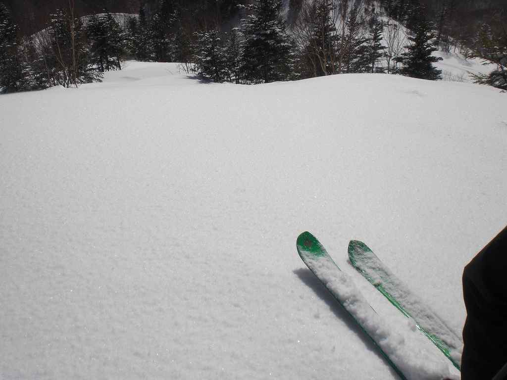 dc100319-%e3%83%8e%e3%83%bc%e3%83%88%e3%83%a9