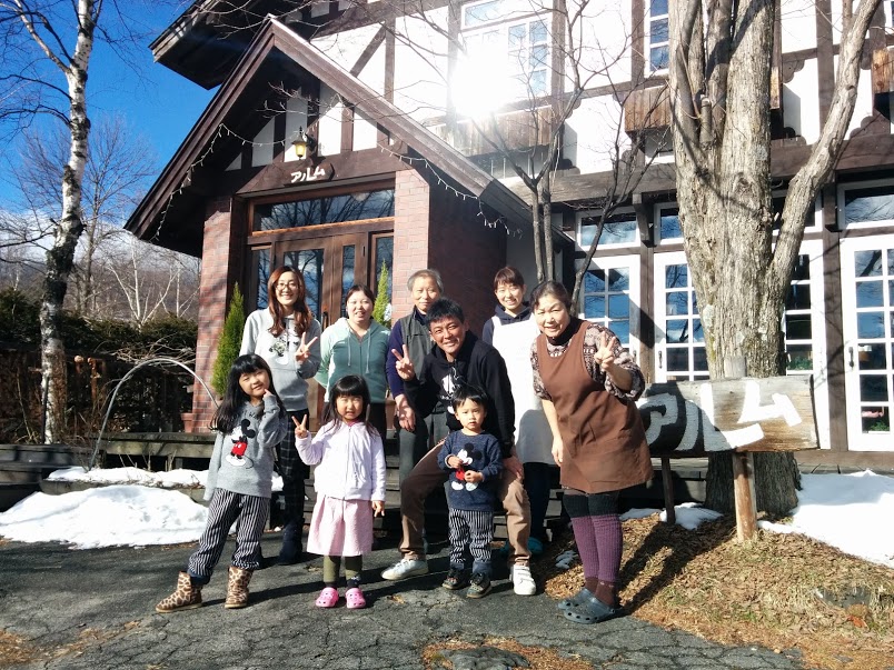 dc170101-%e9%bb%92%e5%b7%9d%e6%a7%98%e3%81%a8