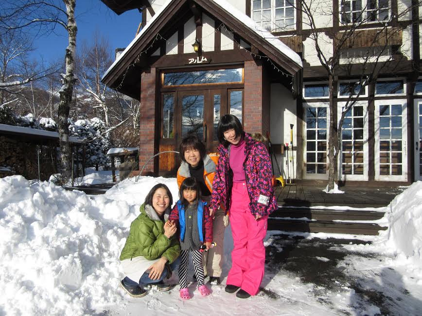 dc170109-%e8%8f%8a%e4%ba%95%e6%a7%98%e5%92%b2%e5%b8%8c%e3%81%a1%e3%82%83%e3%82%93%e3%81%a8