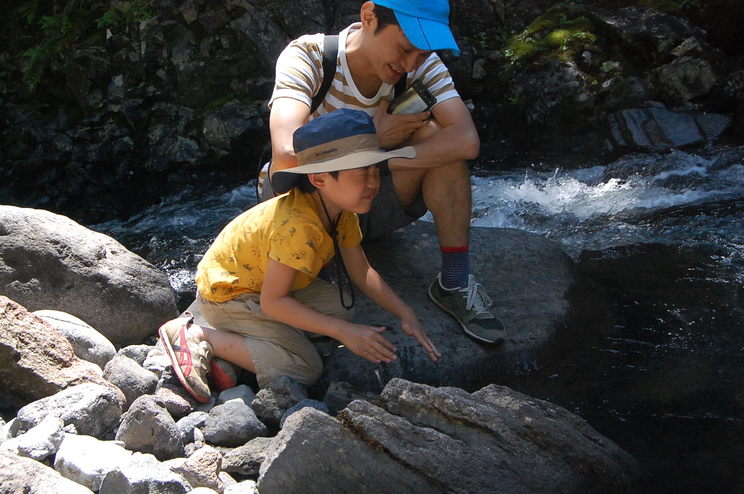 dc180727-牧野papa&amp;ho-cyan2