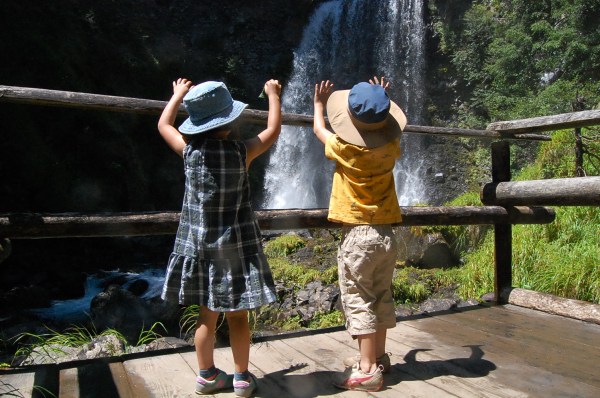 dc180727-mif&amp;ho-cyan