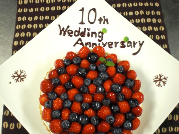 dc120204-斉藤様Aniv