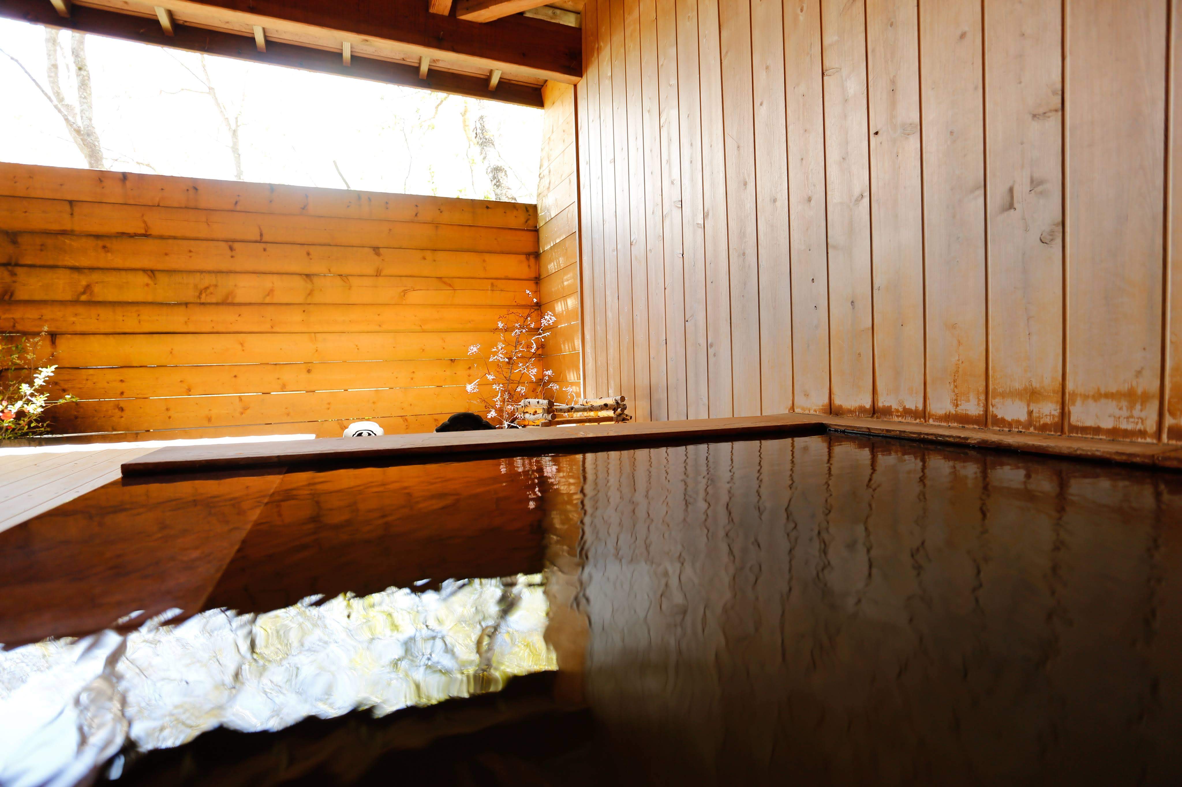 すずらん温泉pori2