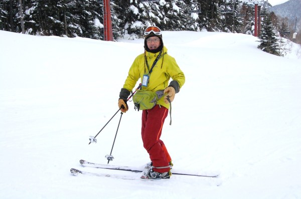 dc131221-輝レッスン2