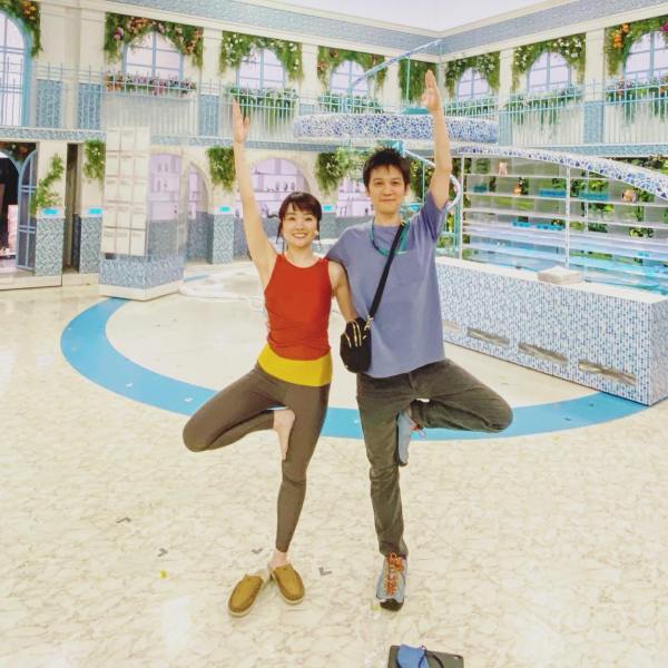 105317842_2862460133864447_6724156745625503990_o